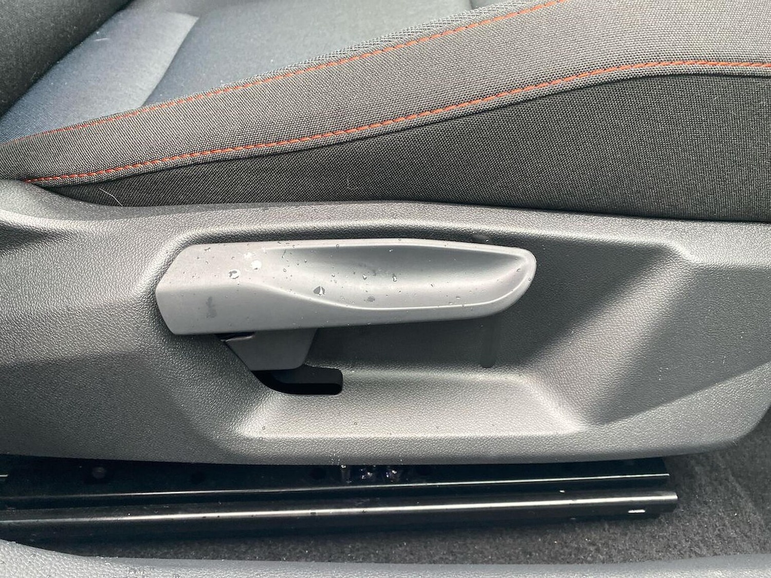 Used SEAT Arona 2025 for sale - 76940494: Photo 30