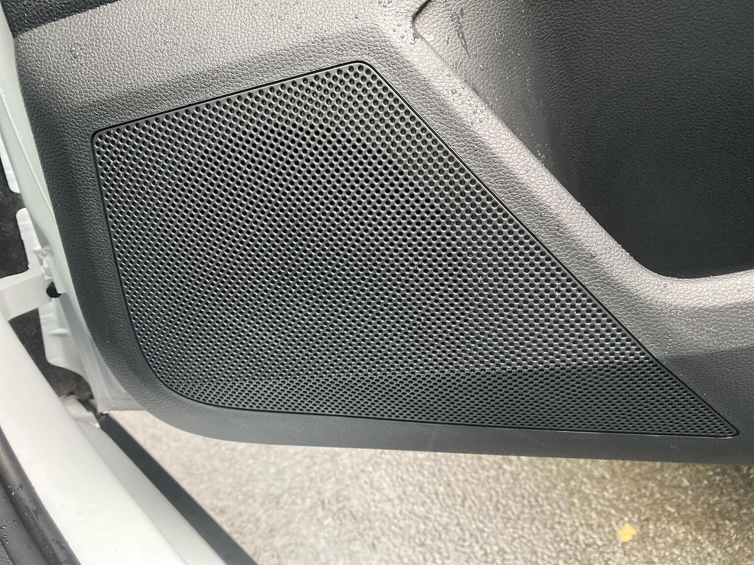 Used SEAT Arona 2025 for sale - 76940494: Photo 31