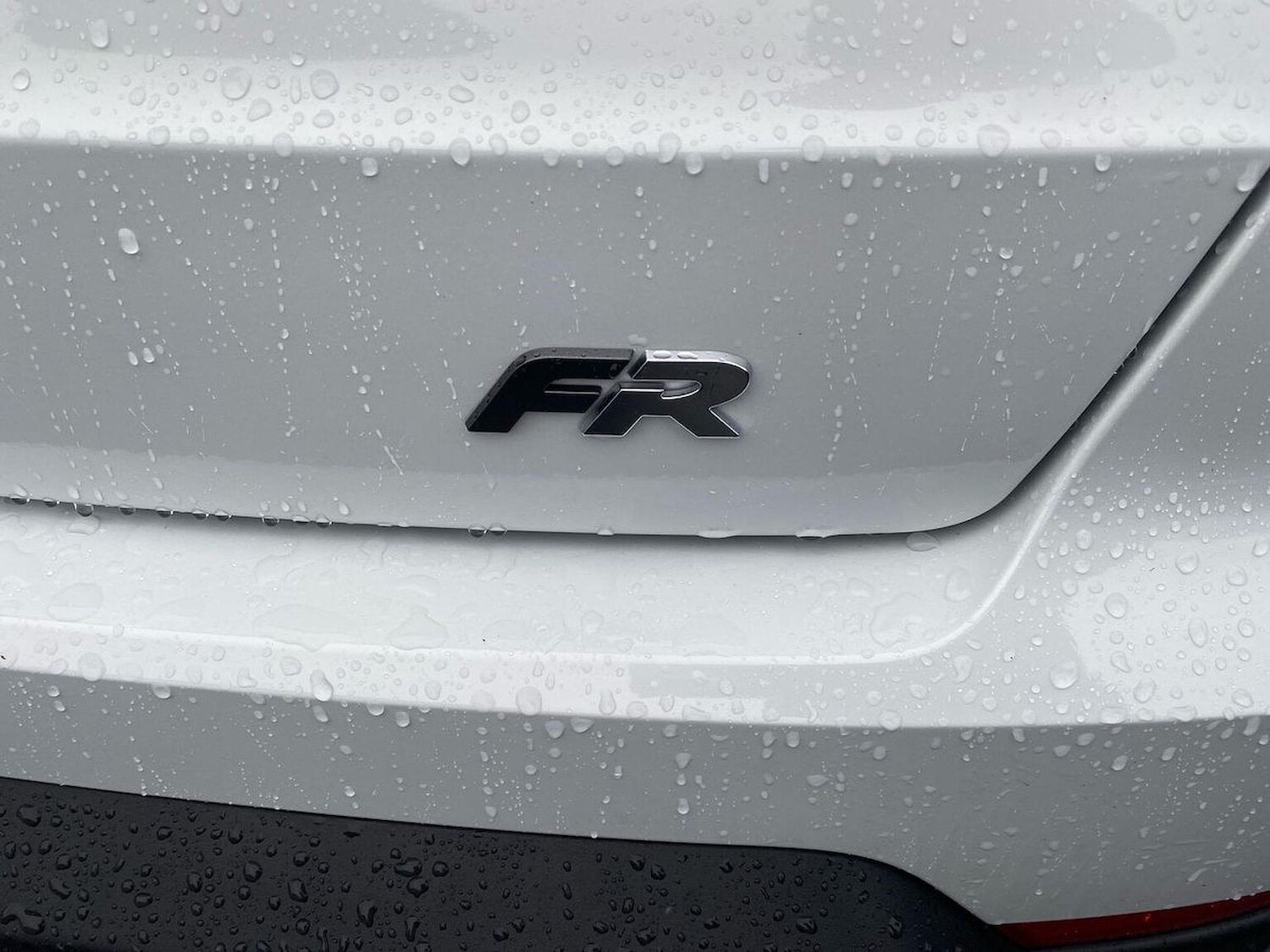 Used SEAT Arona 2025 for sale - 76940494: Photo 34