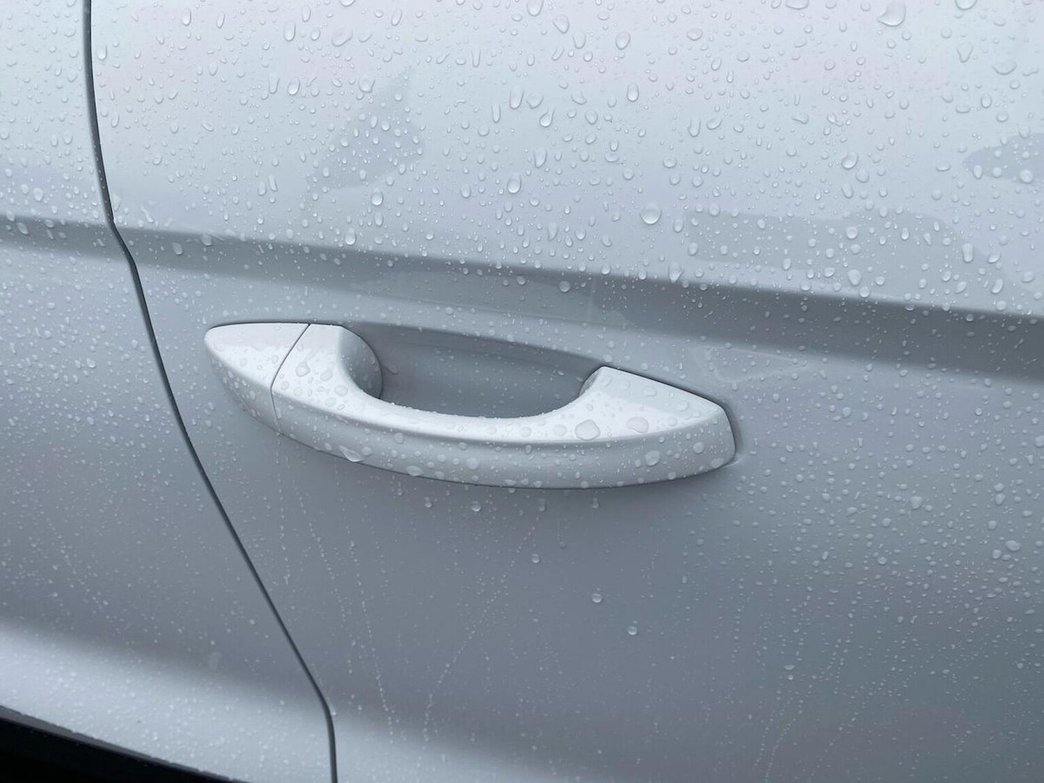 Used SEAT Arona 2025 for sale - 76940494: Photo 36