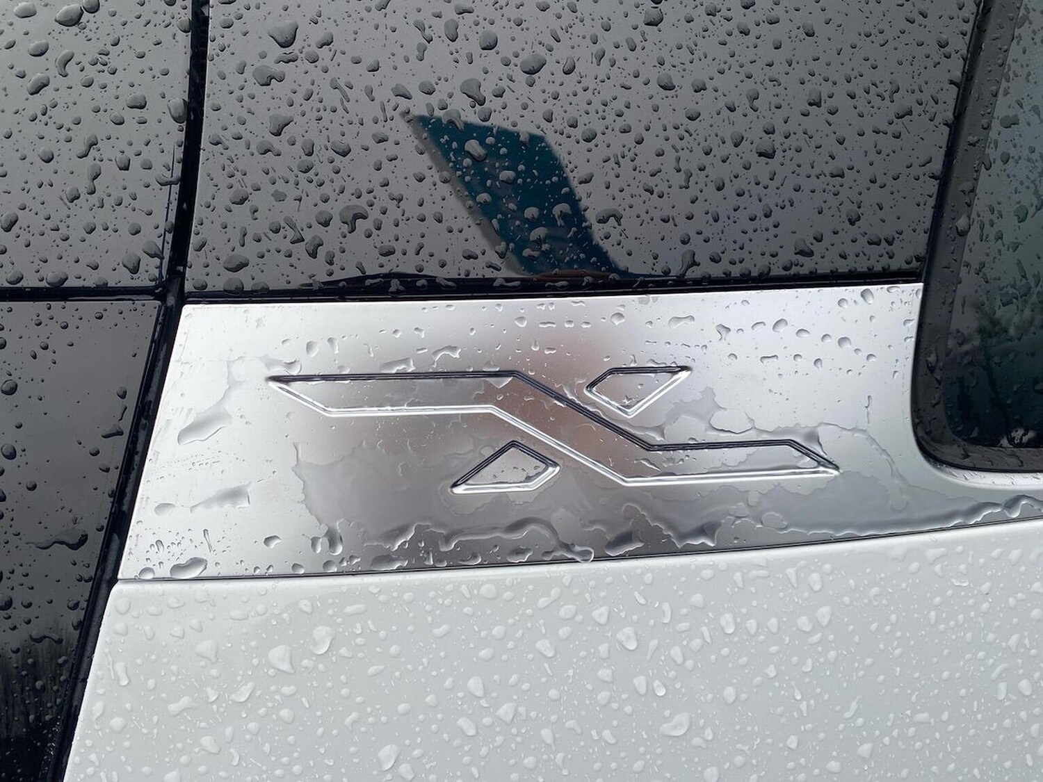 Used SEAT Arona 2025 for sale - 76940494: Photo 38