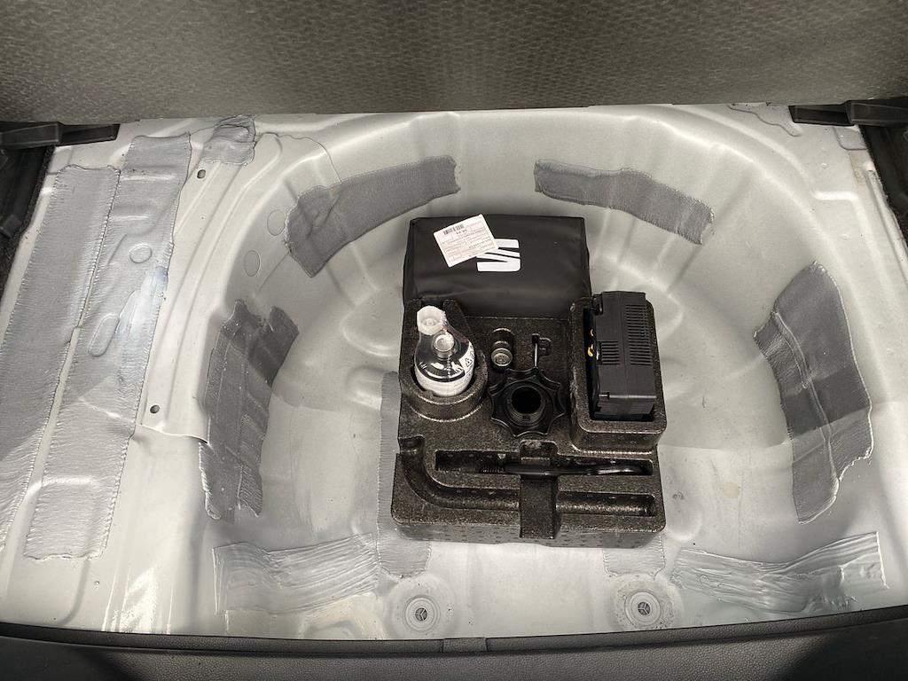 Used SEAT Arona 2025 for sale - 76940494: Photo 39