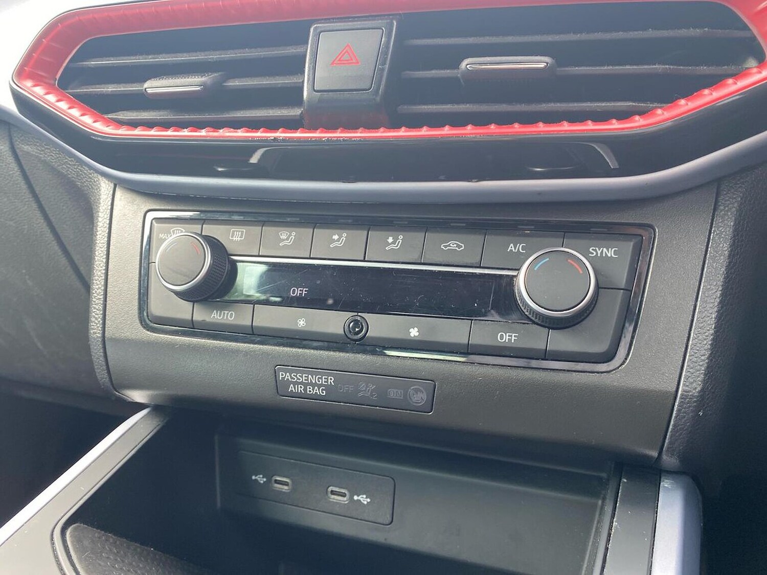 Used SEAT Arona 2023 for sale - 78193171: Photo 14