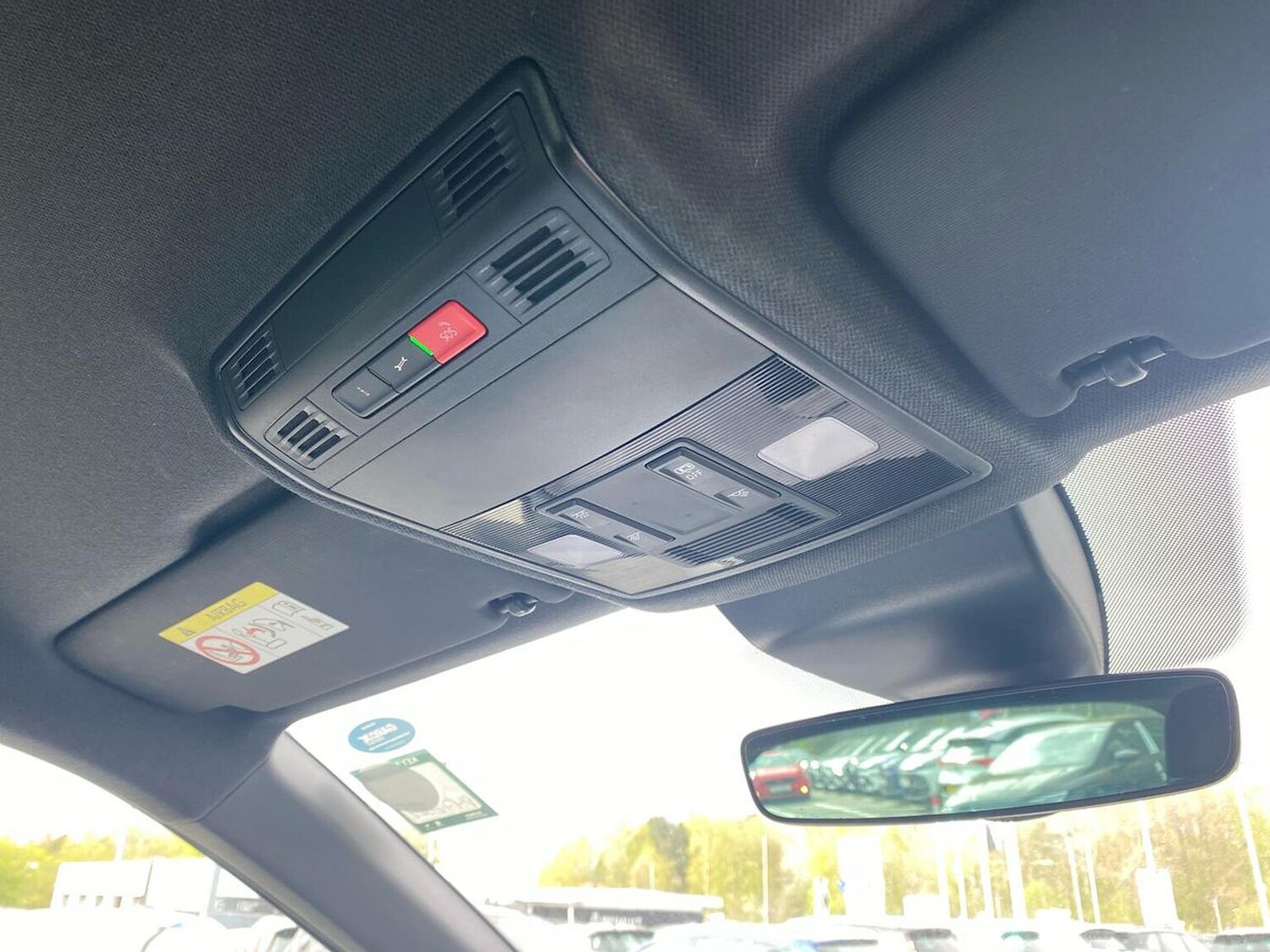 Used SEAT Arona 2023 for sale - 78193171: Photo 16