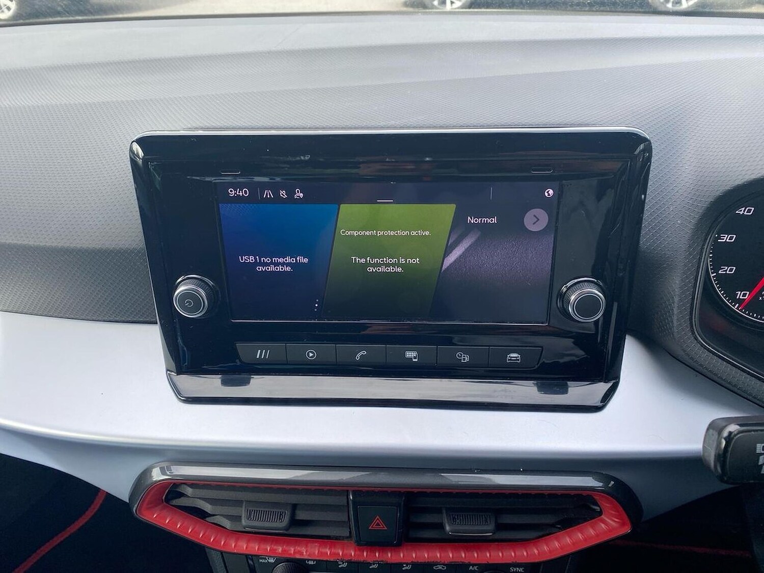 Used SEAT Arona 2023 for sale - 78193171: Photo 26