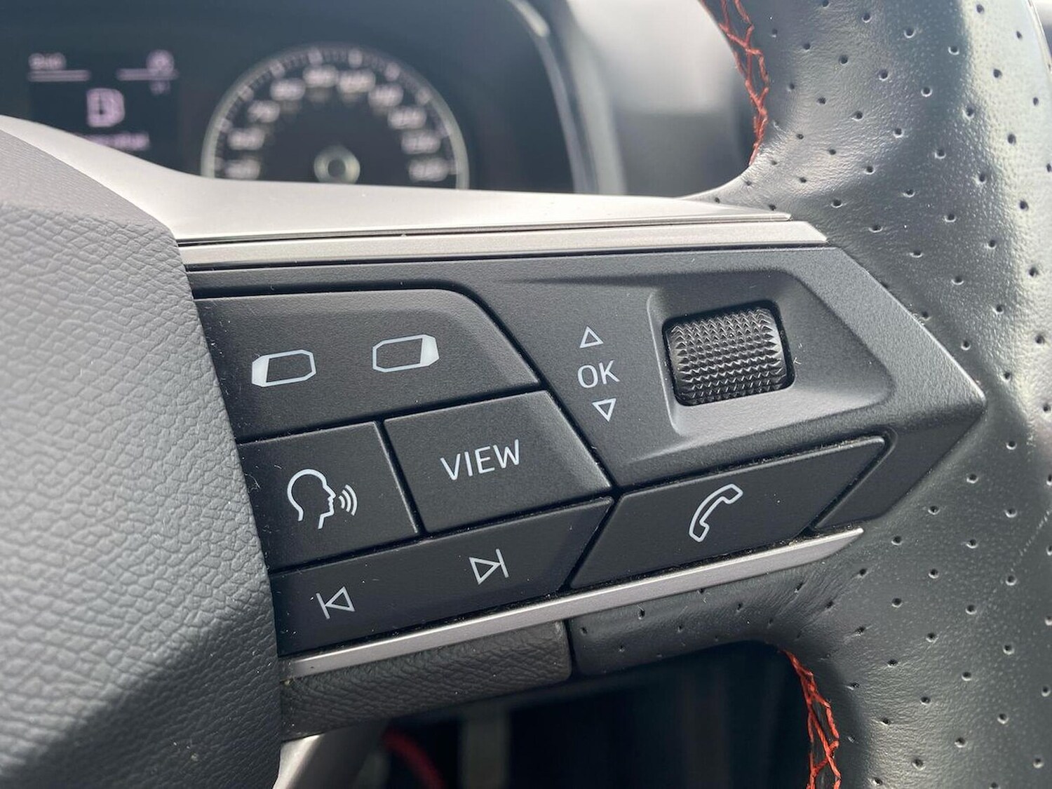 Used SEAT Arona 2023 for sale - 78193171: Photo 28