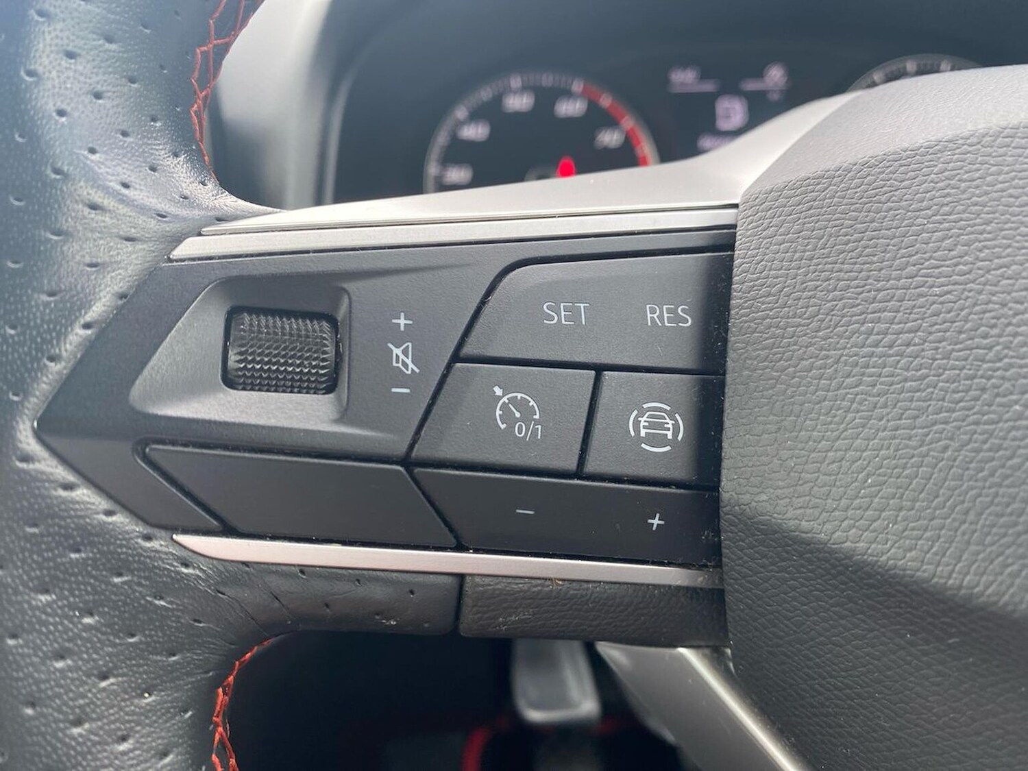 Used SEAT Arona 2023 for sale - 78193171: Photo 29