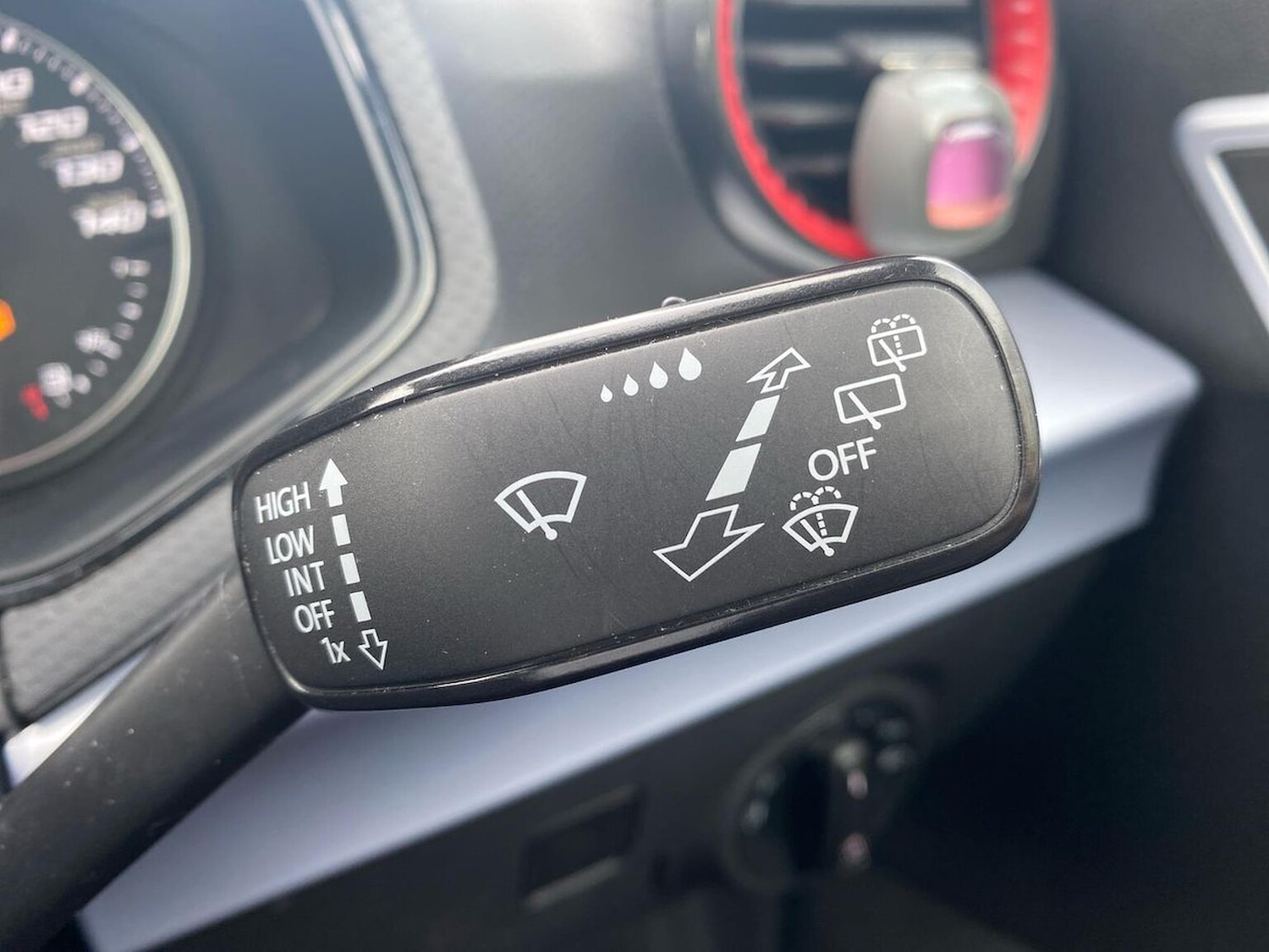 Used SEAT Arona 2023 for sale - 78193171: Photo 30