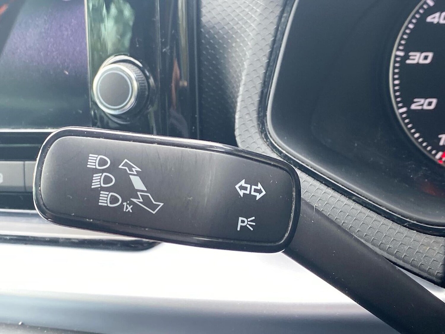 Used SEAT Arona 2023 for sale - 78193171: Photo 31