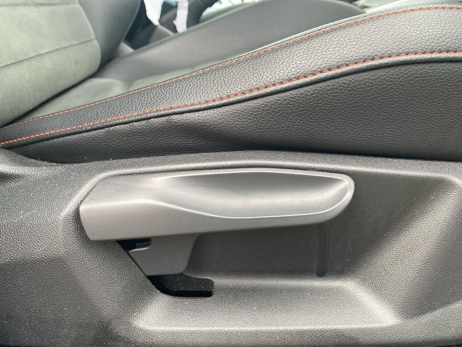 Used SEAT Arona 2023 for sale - 78193171: Photo 32