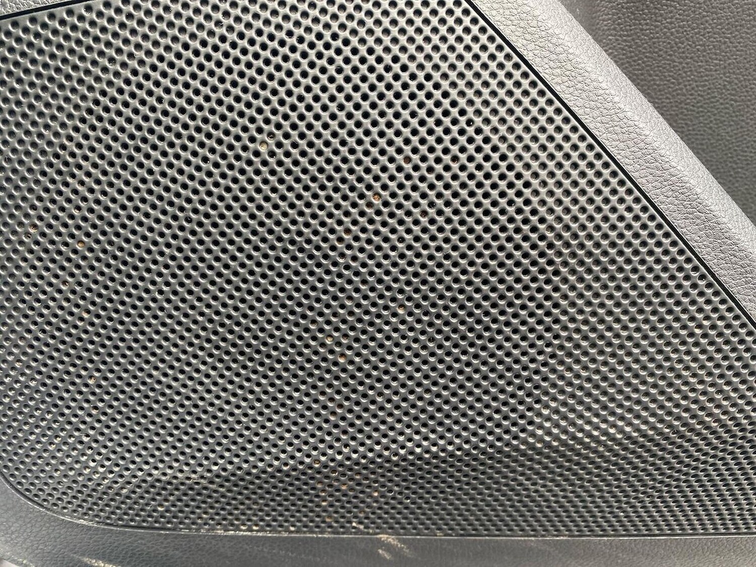 Used SEAT Arona 2023 for sale - 78193171: Photo 33