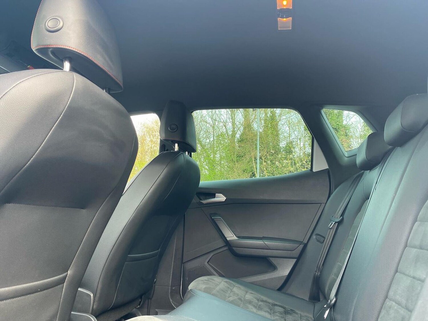 Used SEAT Arona 2023 for sale - 78193171: Photo 34