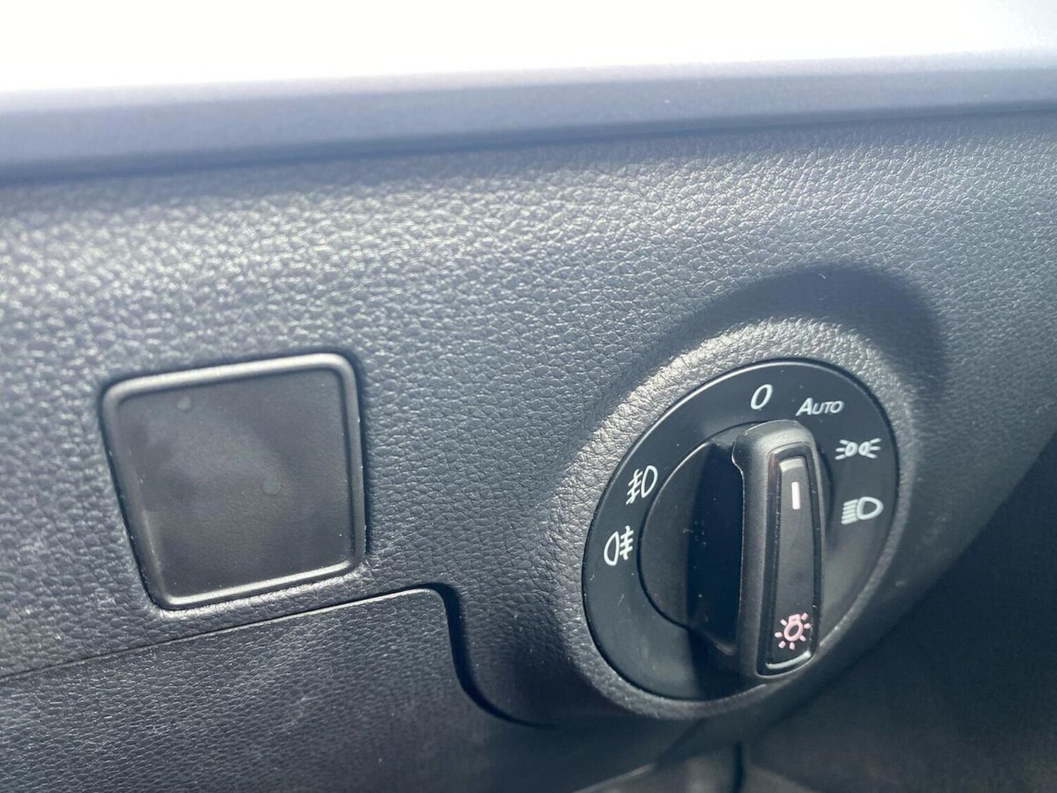 Used SEAT Arona 2023 for sale - 78193171: Photo 43