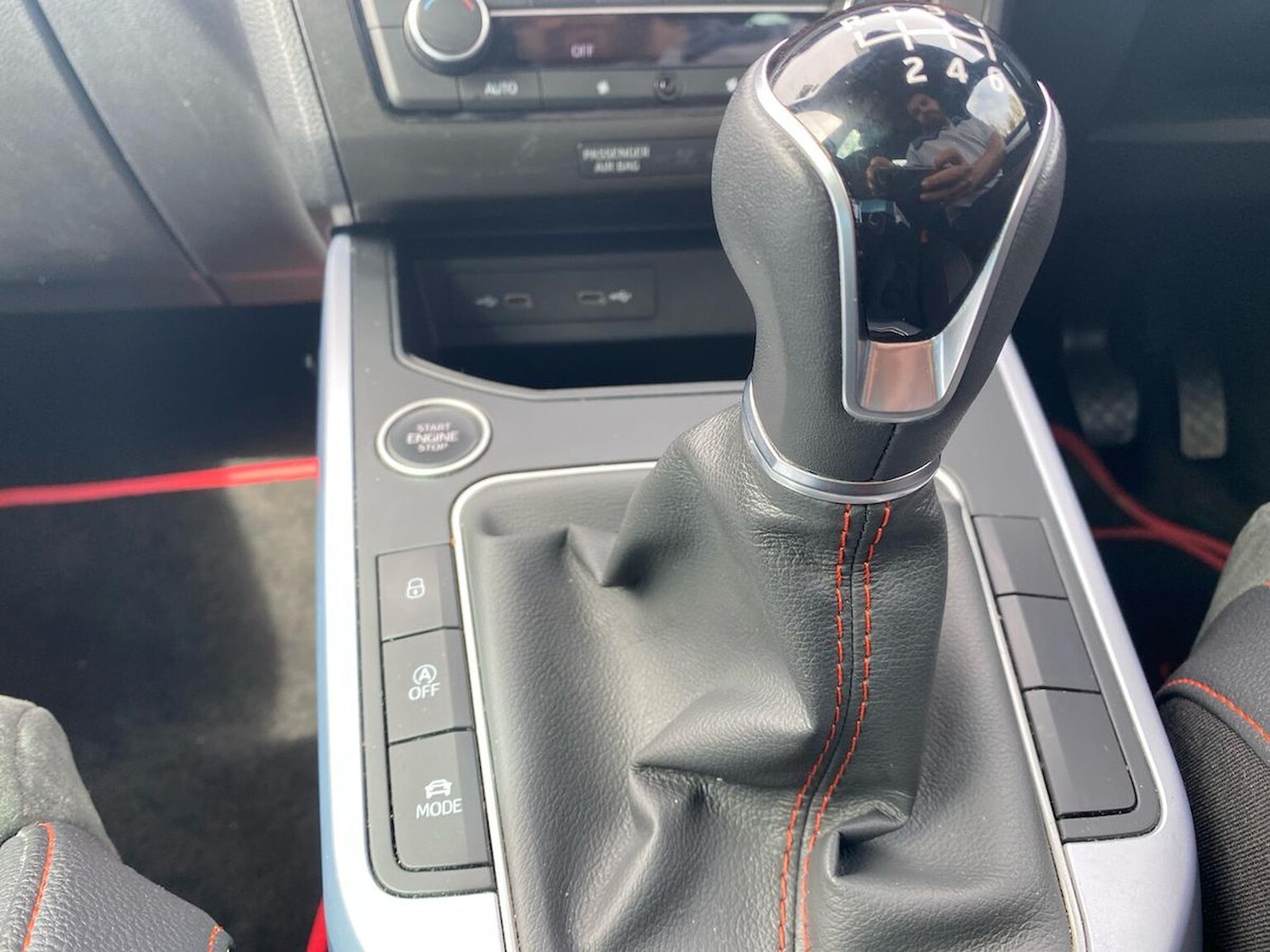 Used SEAT Arona 2023 for sale - 78193171: Photo 44