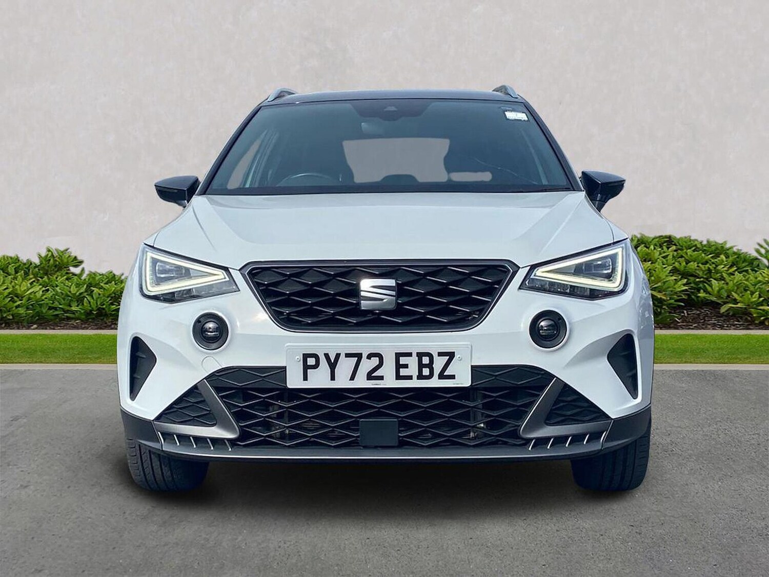 Used SEAT Arona 2023 for sale - 78193171: Photo 7