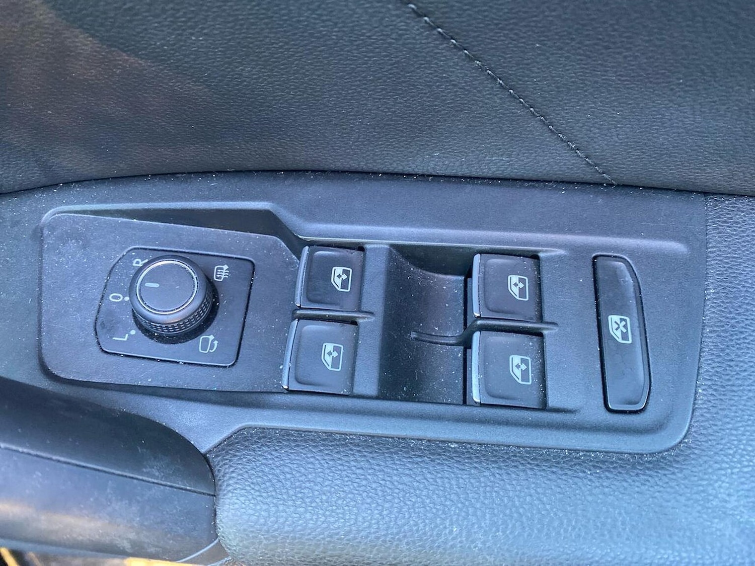 Used SEAT Tarraco 2021 for sale - 76699447: Photo 21