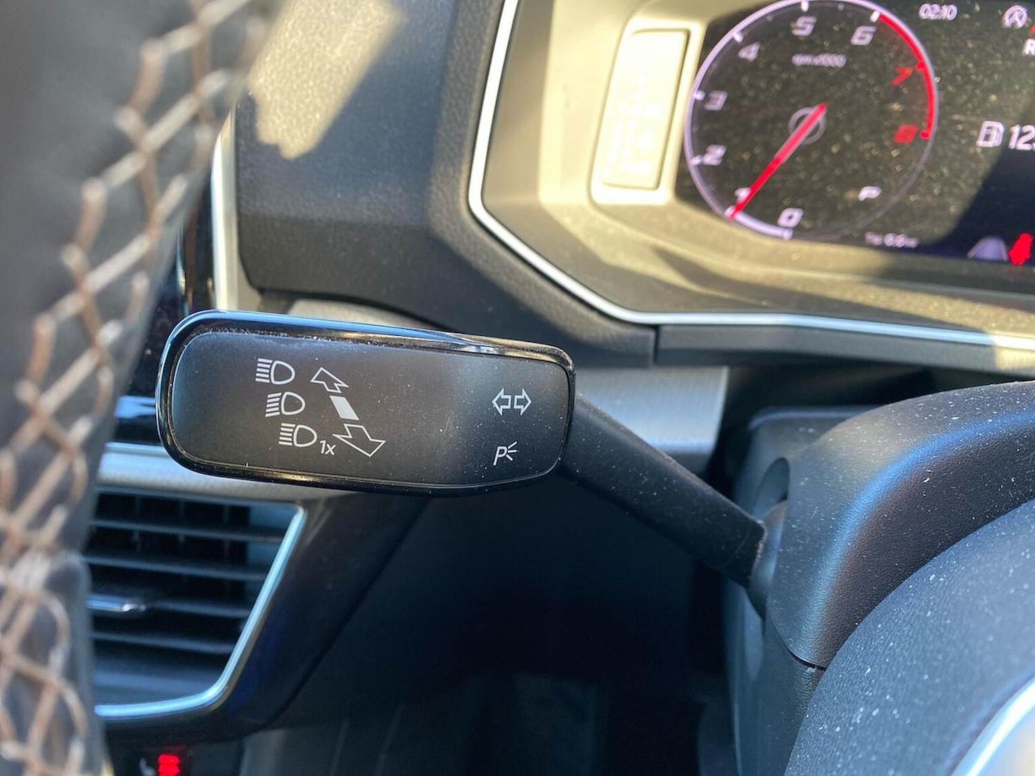 Used SEAT Tarraco 2021 for sale - 76699447: Photo 29