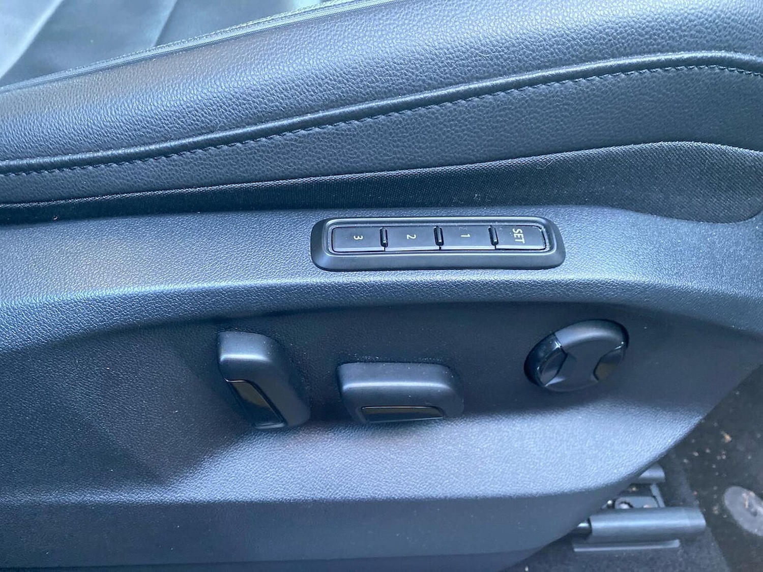 Used SEAT Tarraco 2021 for sale - 76699447: Photo 30