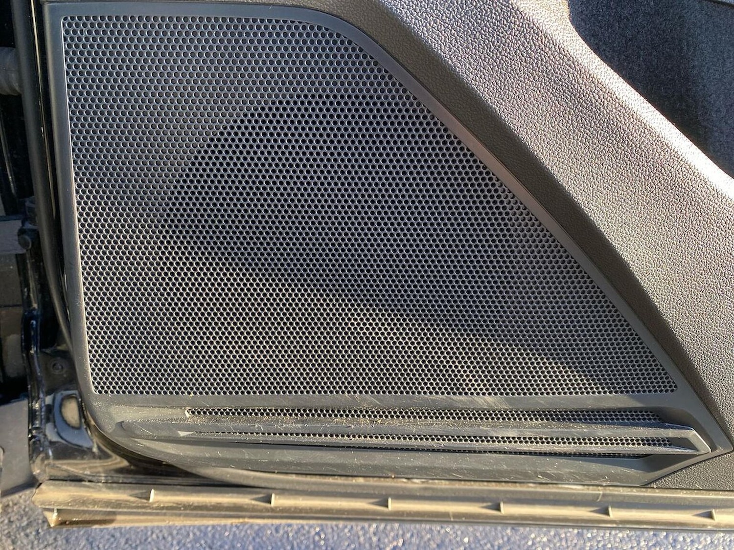 Used SEAT Tarraco 2021 for sale - 76699447: Photo 31