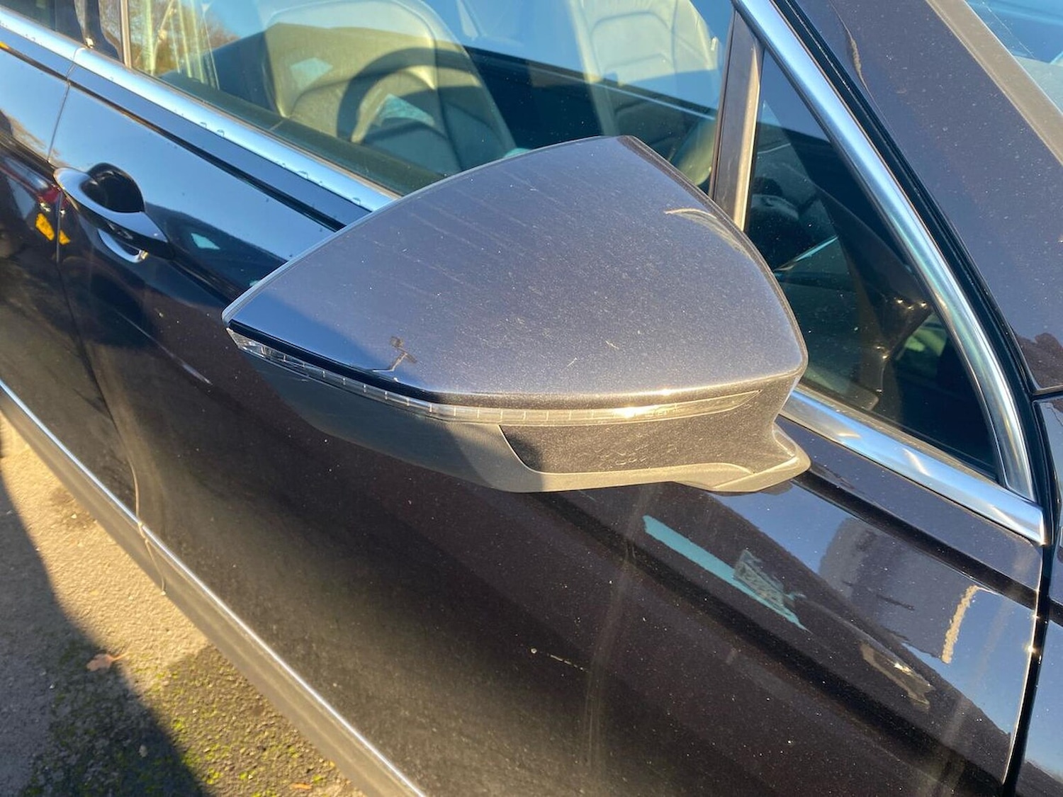 Used SEAT Tarraco 2021 for sale - 76699447: Photo 37