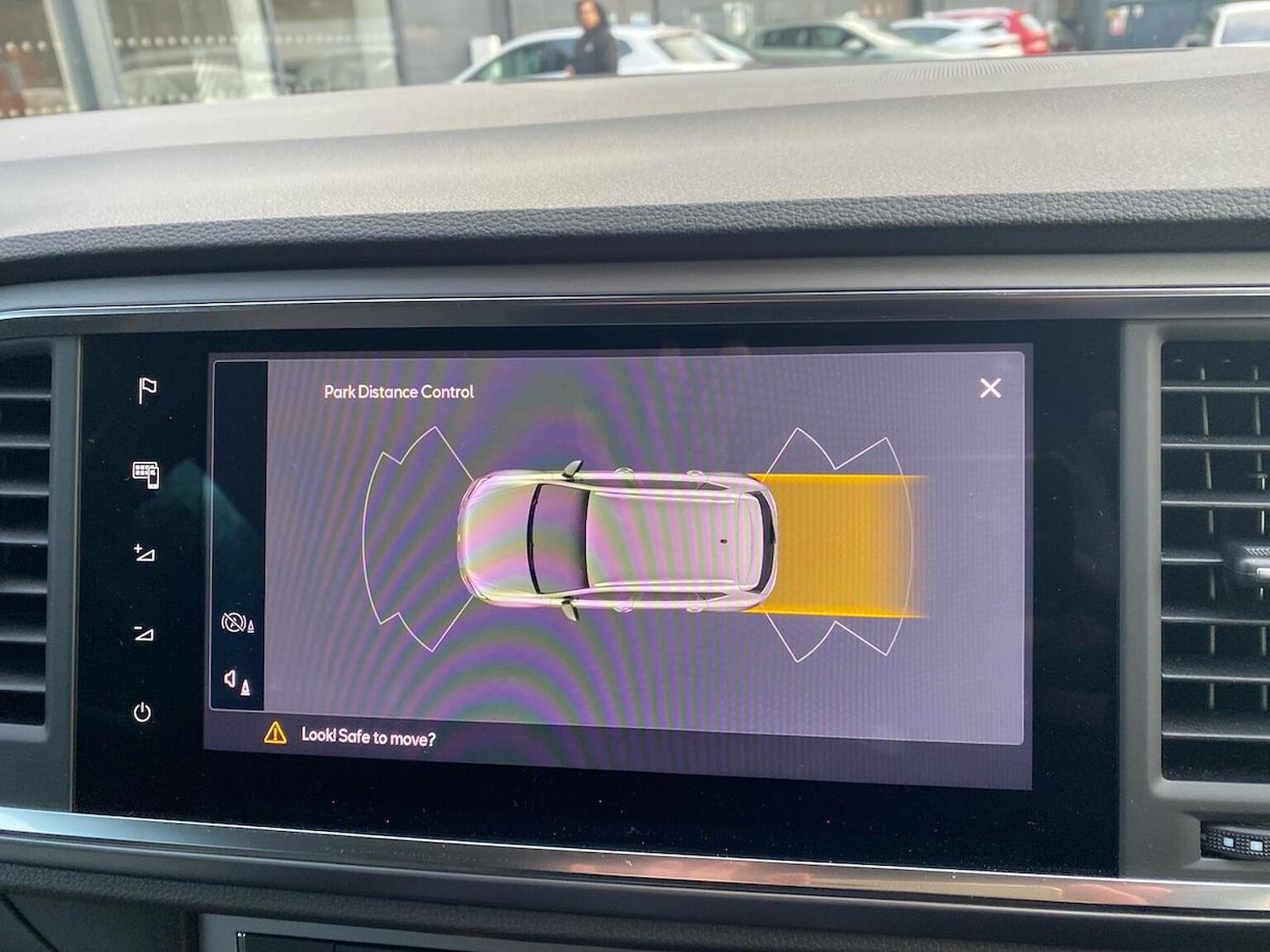 Used SEAT Ateca 2024 for sale - 76357925: Photo 24