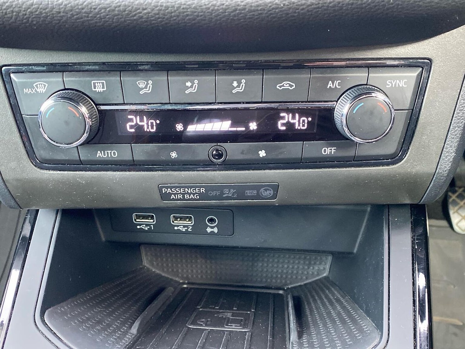 Used SEAT Arona 2018 for sale - 78053593: Photo 12