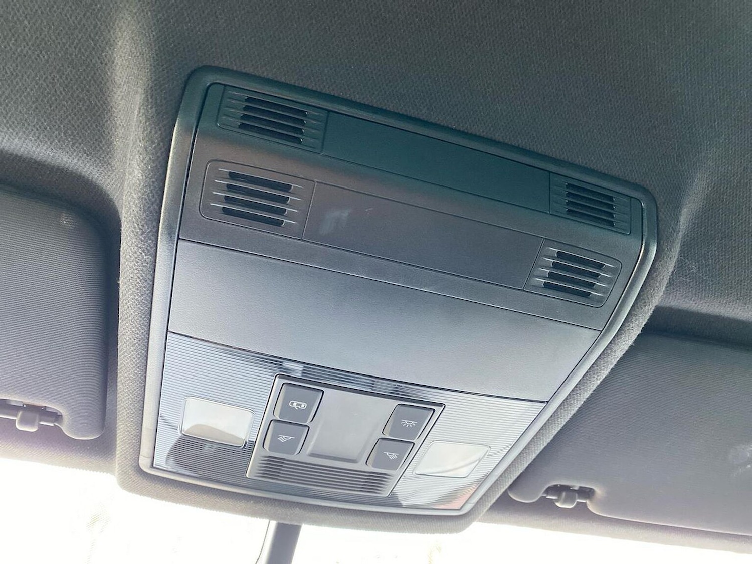 Used SEAT Arona 2018 for sale - 78053593: Photo 14