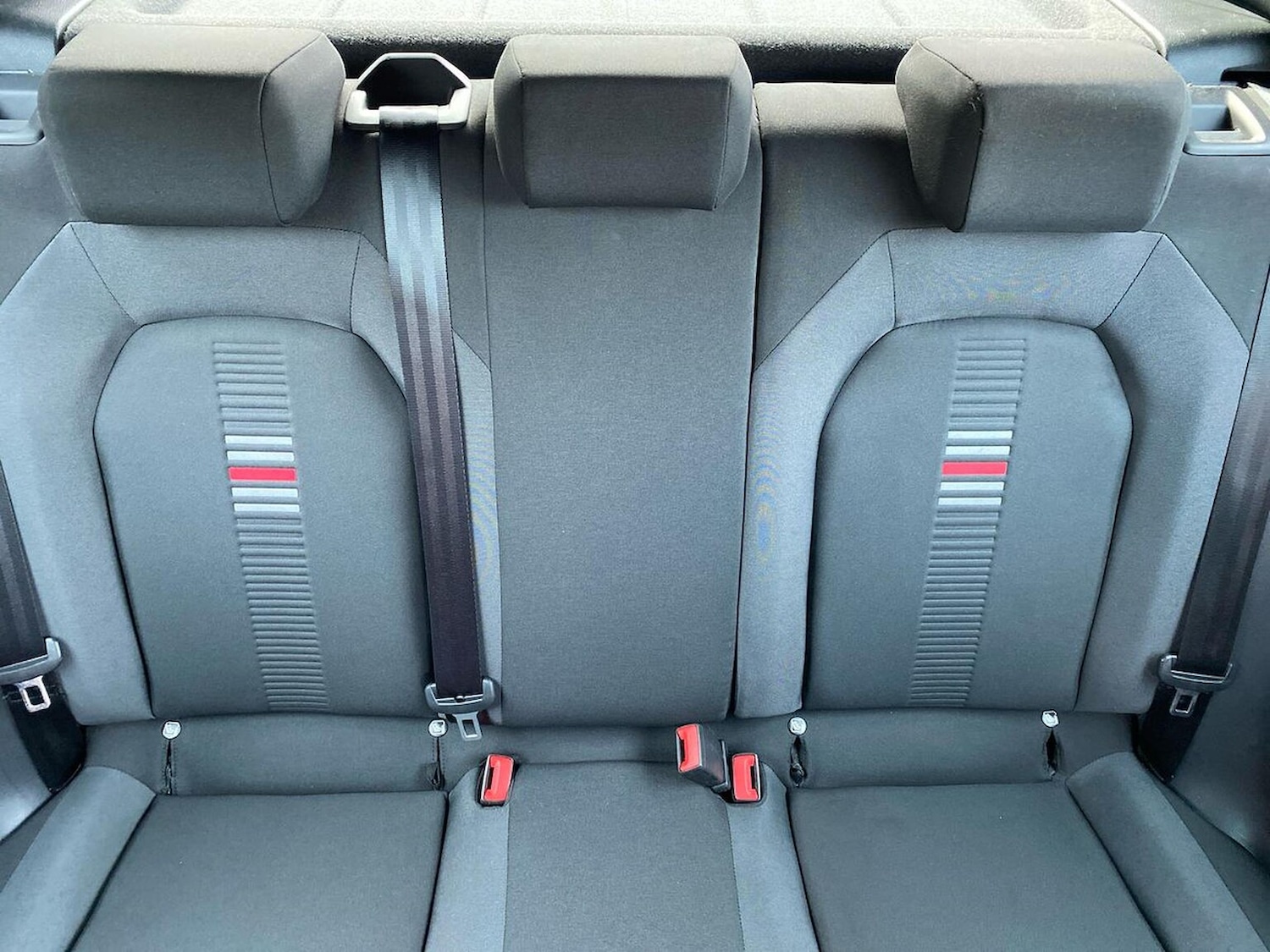 Used SEAT Arona 2018 for sale - 78053593: Photo 16