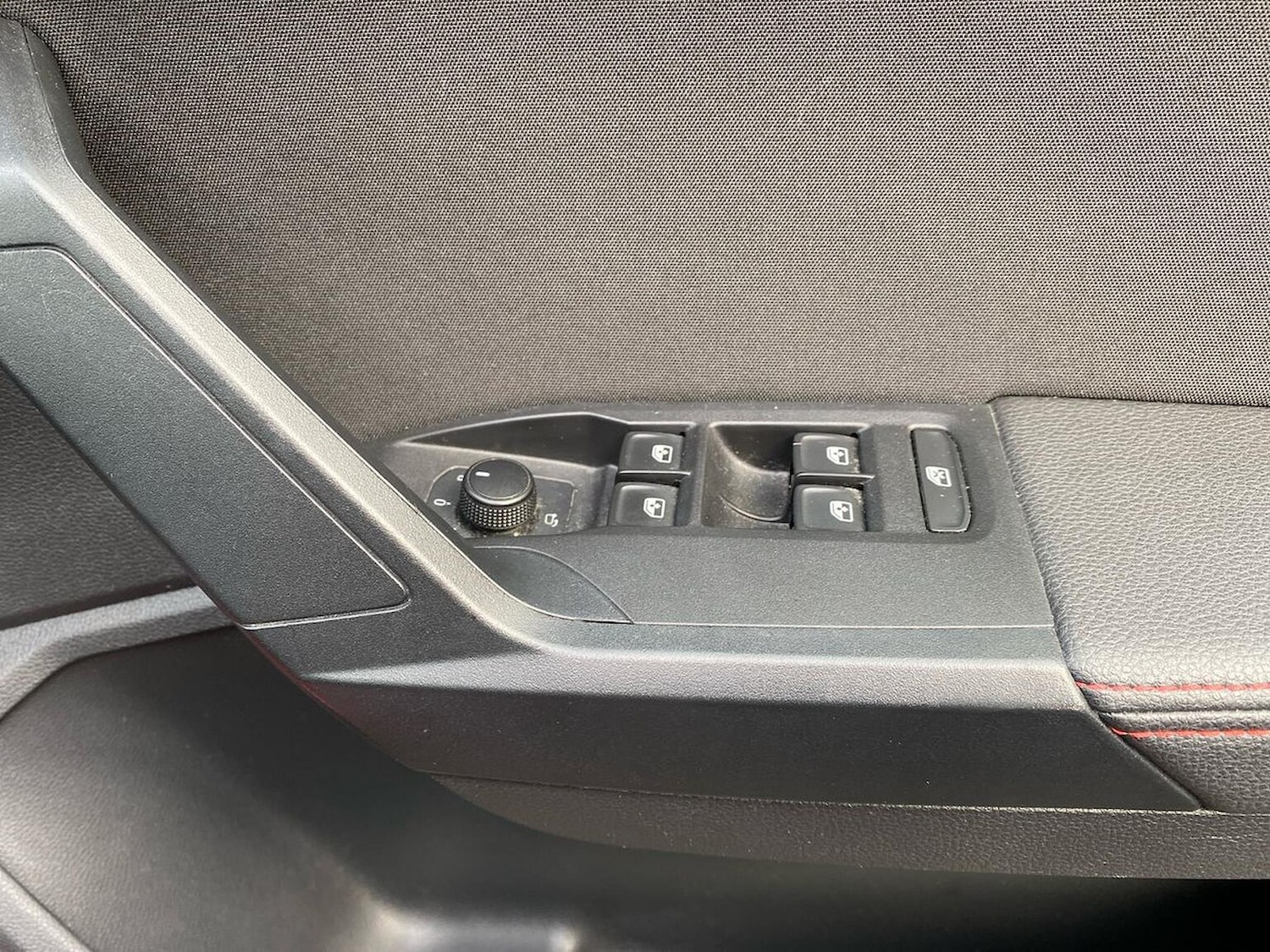 Used SEAT Arona 2018 for sale - 78053593: Photo 21