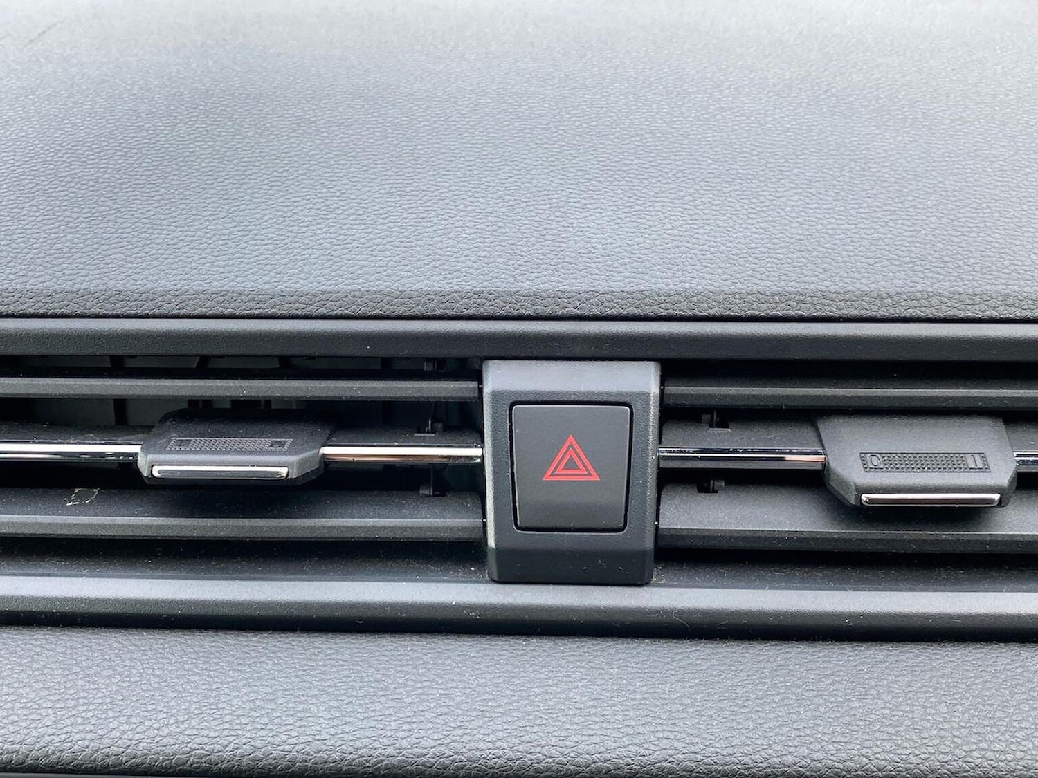 Used SEAT Arona 2018 for sale - 78053593: Photo 22