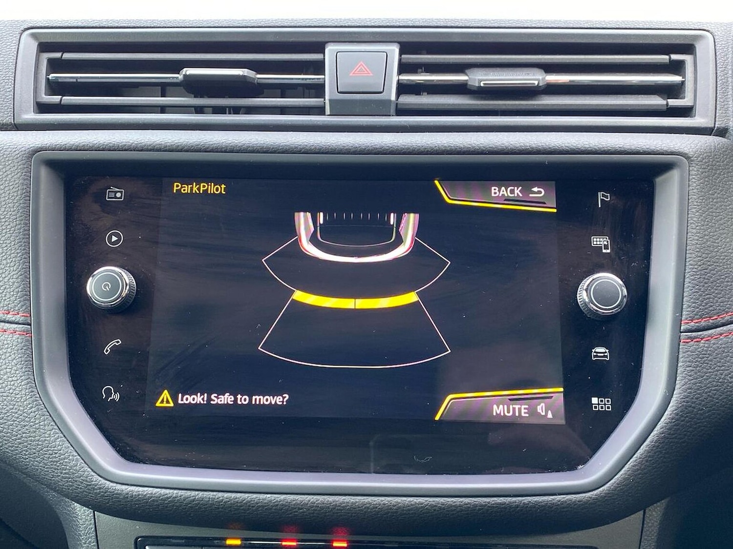 Used SEAT Arona 2018 for sale - 78053593: Photo 23