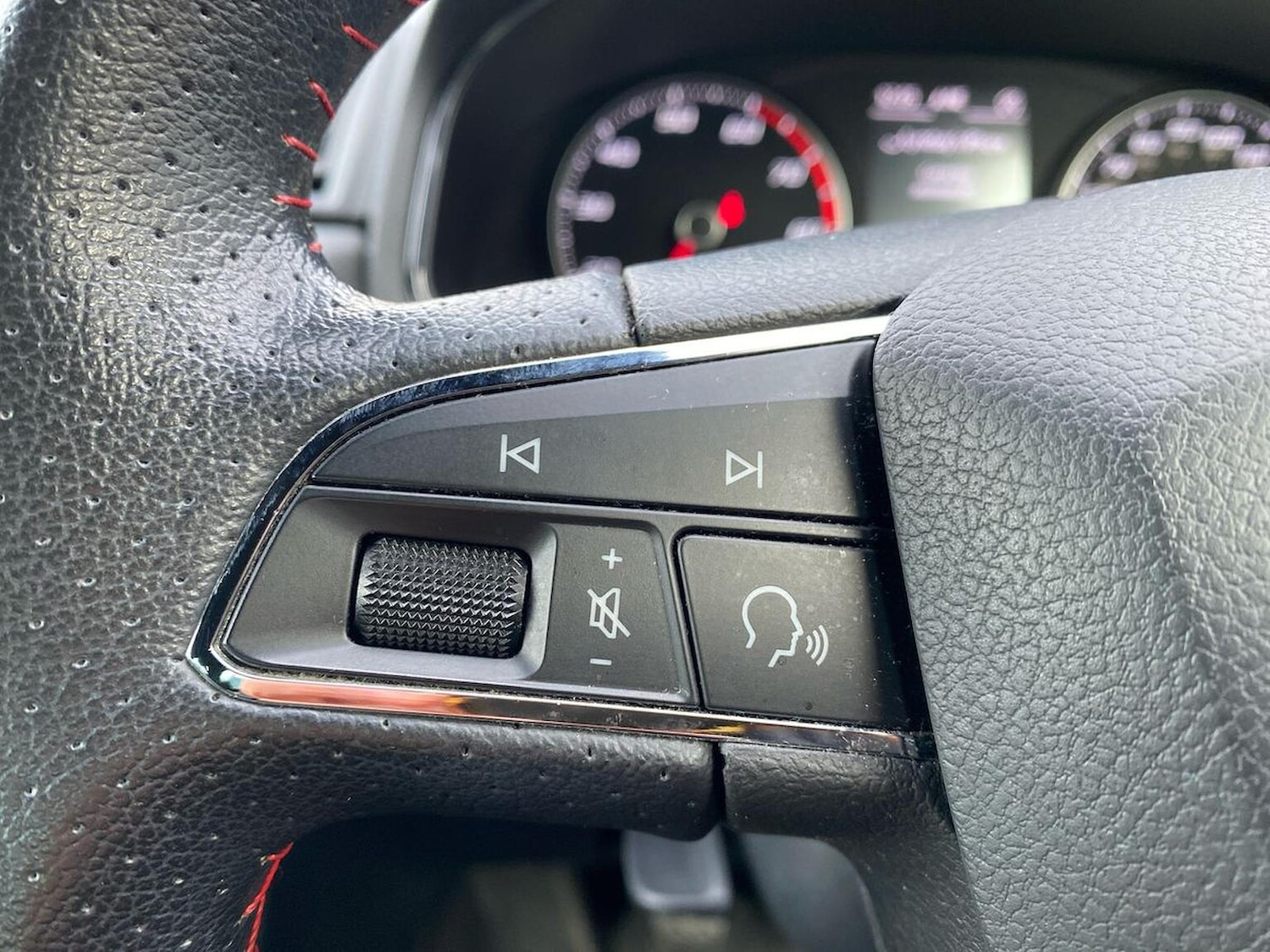 Used SEAT Arona 2018 for sale - 78053593: Photo 27