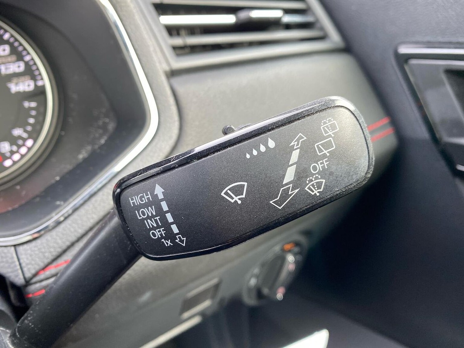 Used SEAT Arona 2018 for sale - 78053593: Photo 28