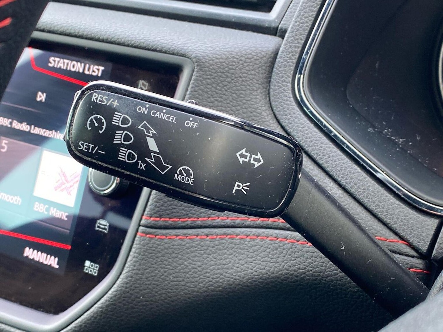 Used SEAT Arona 2018 for sale - 78053593: Photo 29