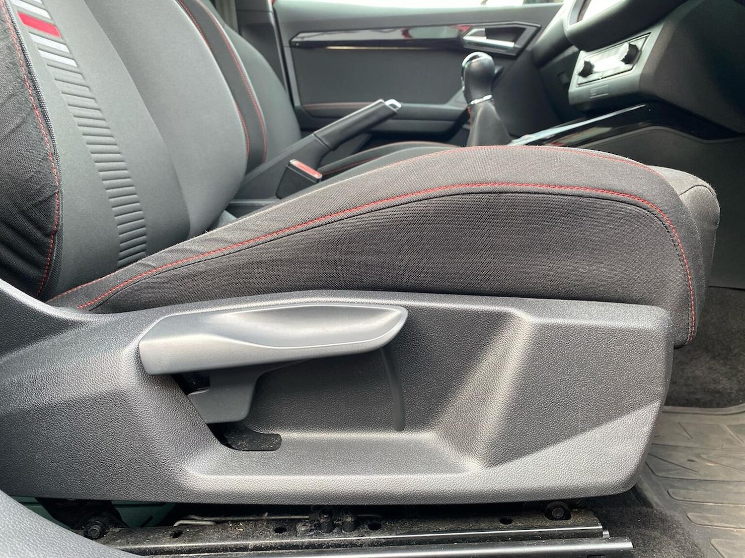 Used SEAT Arona 2018 for sale - 78053593: Photo 30