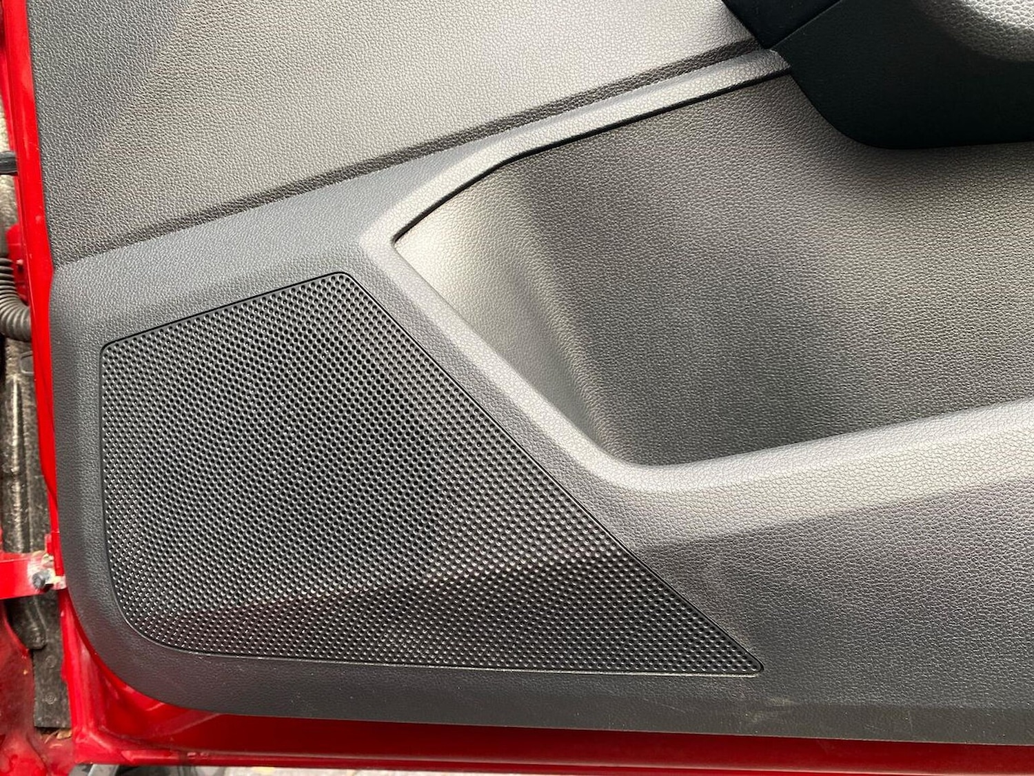 Used SEAT Arona 2018 for sale - 78053593: Photo 31