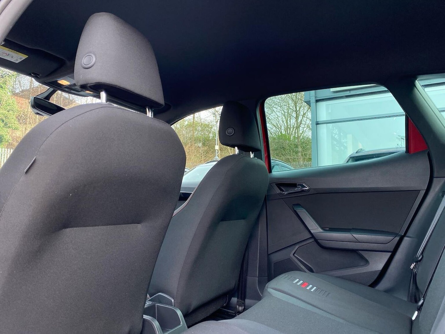 Used SEAT Arona 2018 for sale - 78053593: Photo 32