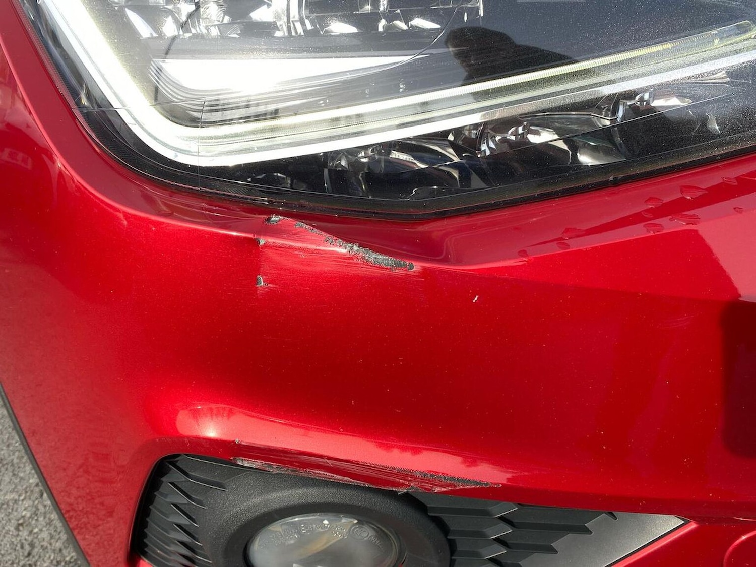 Used SEAT Arona 2018 for sale - 78053593: Photo 40