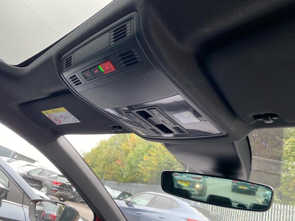 Used SEAT Ibiza 2023 for sale - 76225021: Photo 16