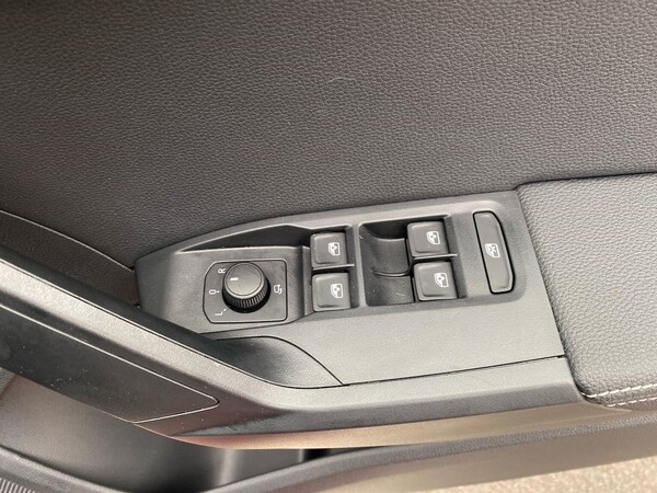Used SEAT Ibiza 2023 for sale - 76225021: Photo 23