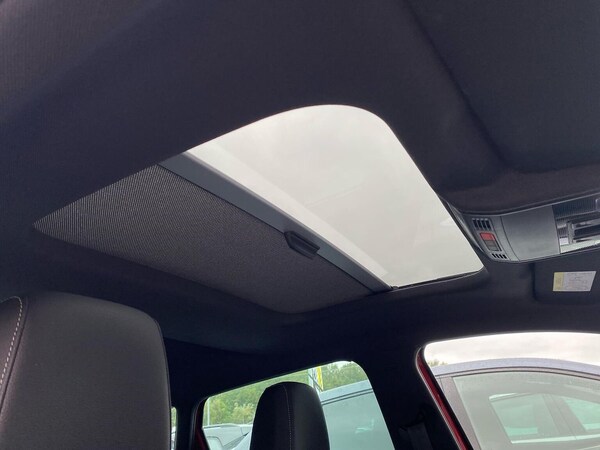 Used SEAT Ibiza 2023 for sale - 76225021: Photo 29