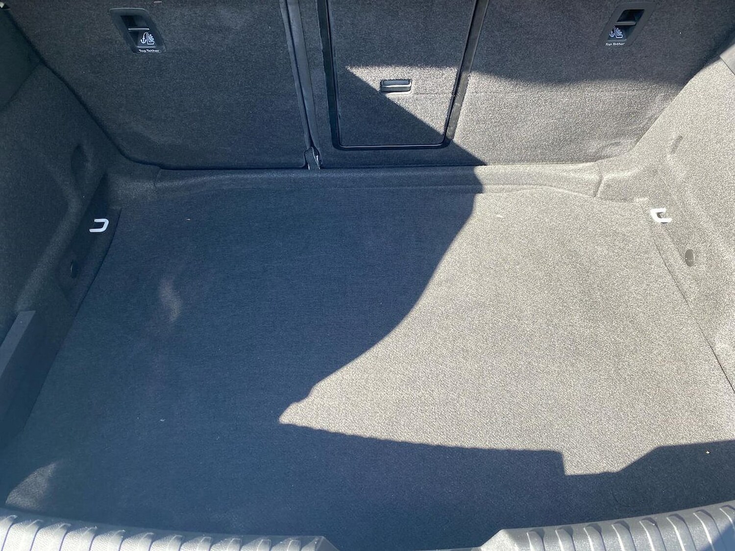 Used SEAT Leon 2021 for sale - 76097644: Photo 19