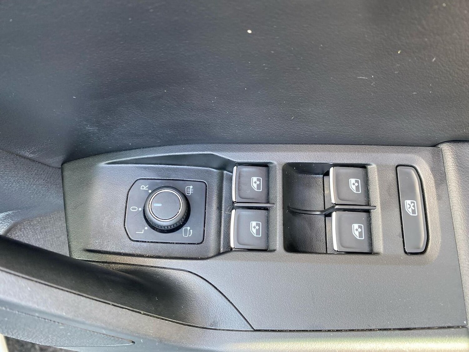 Used SEAT Leon 2021 for sale - 76097644: Photo 23