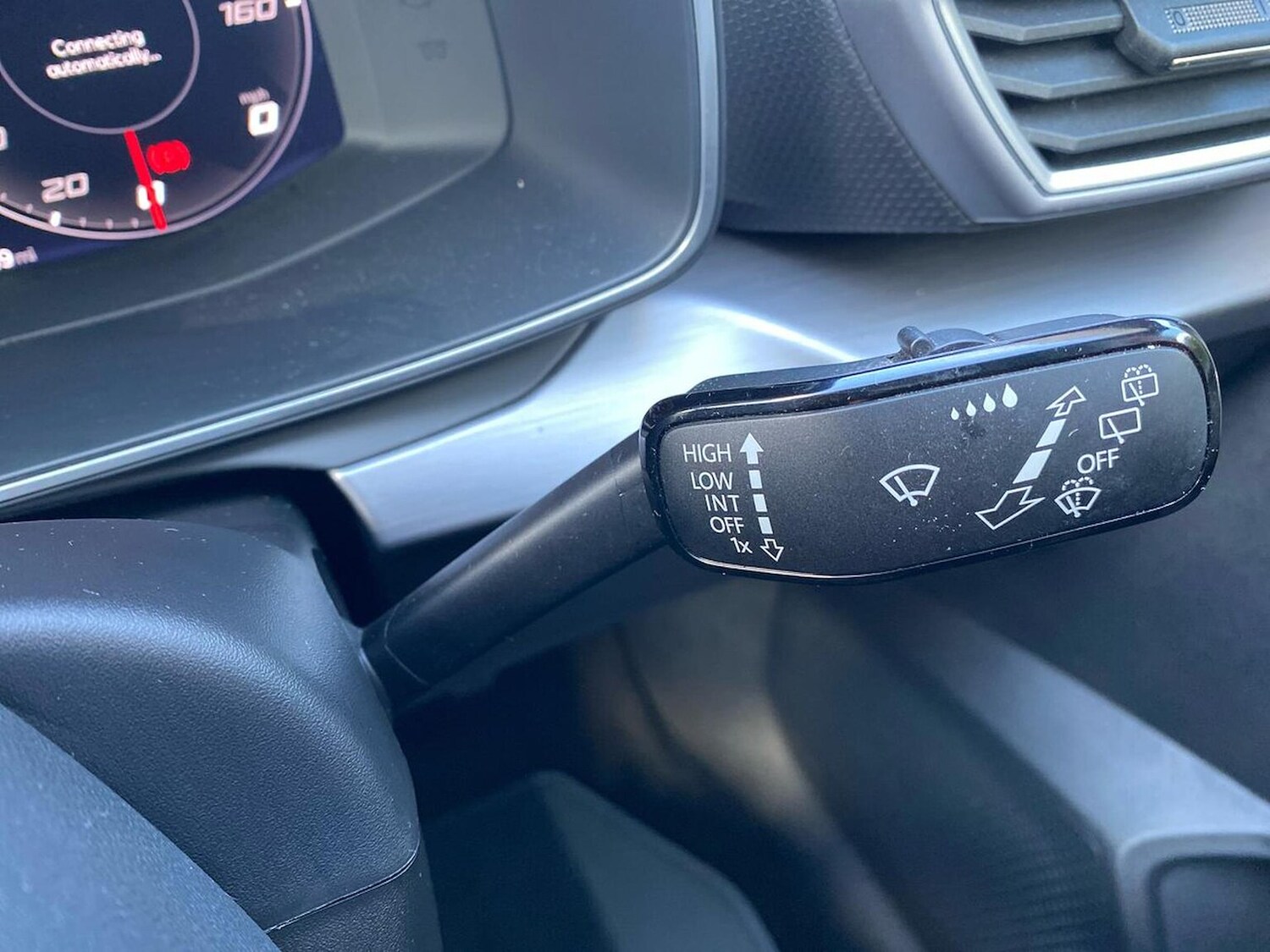 Used SEAT Leon 2021 for sale - 76097644: Photo 30