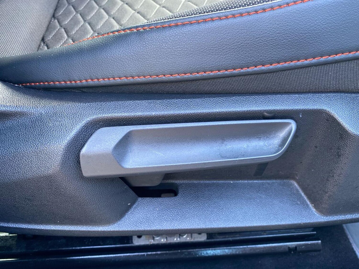 Used SEAT Leon 2021 for sale - 76097644: Photo 32