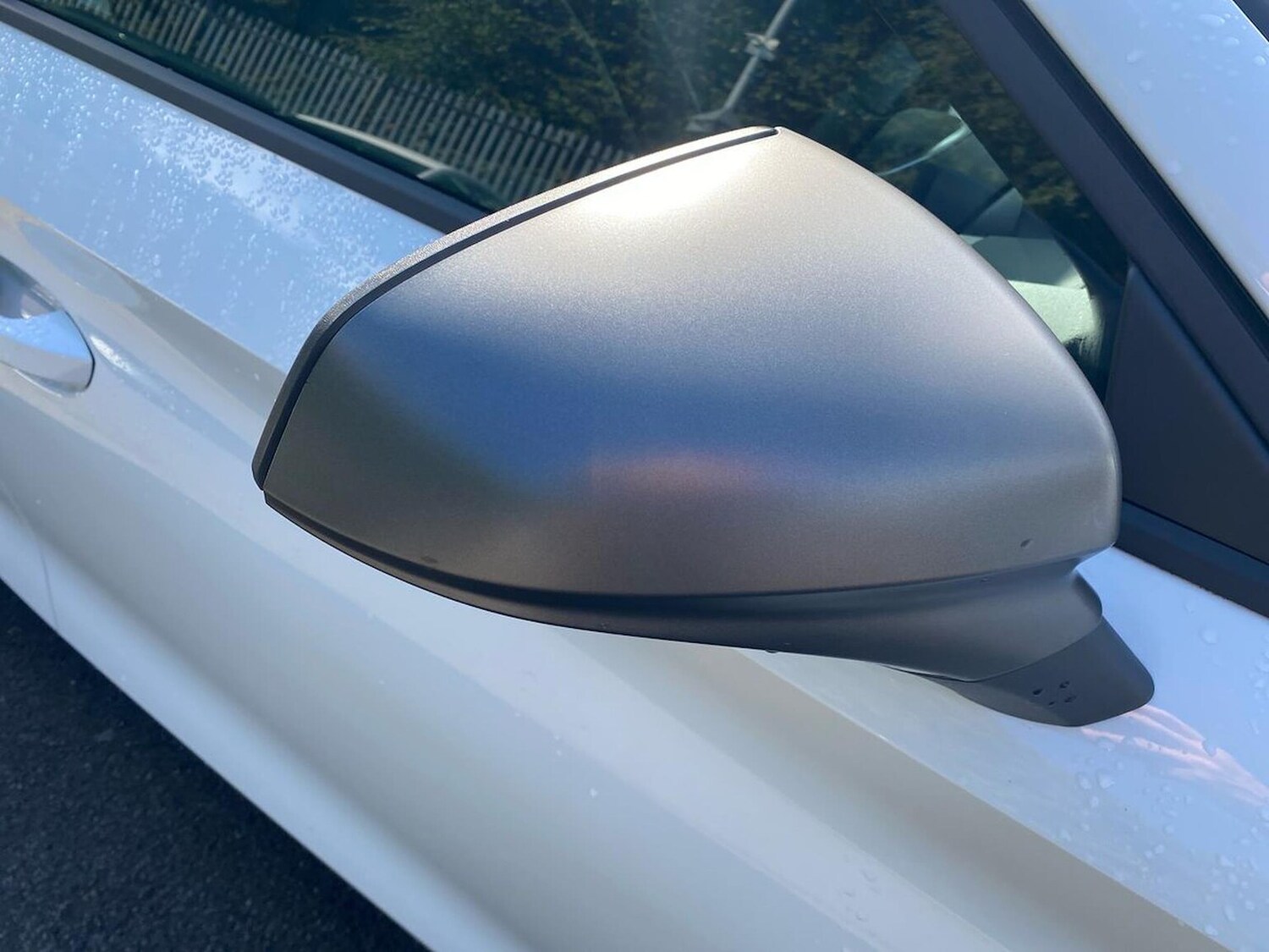 Used SEAT Leon 2021 for sale - 76097644: Photo 39