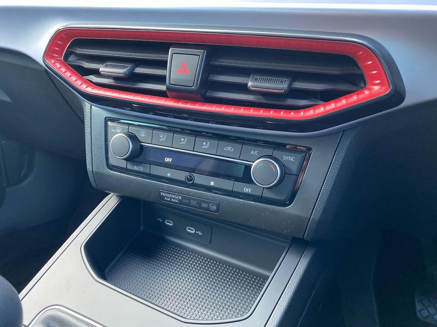 Used SEAT Ibiza 2026 for sale - 78026180: Photo 12