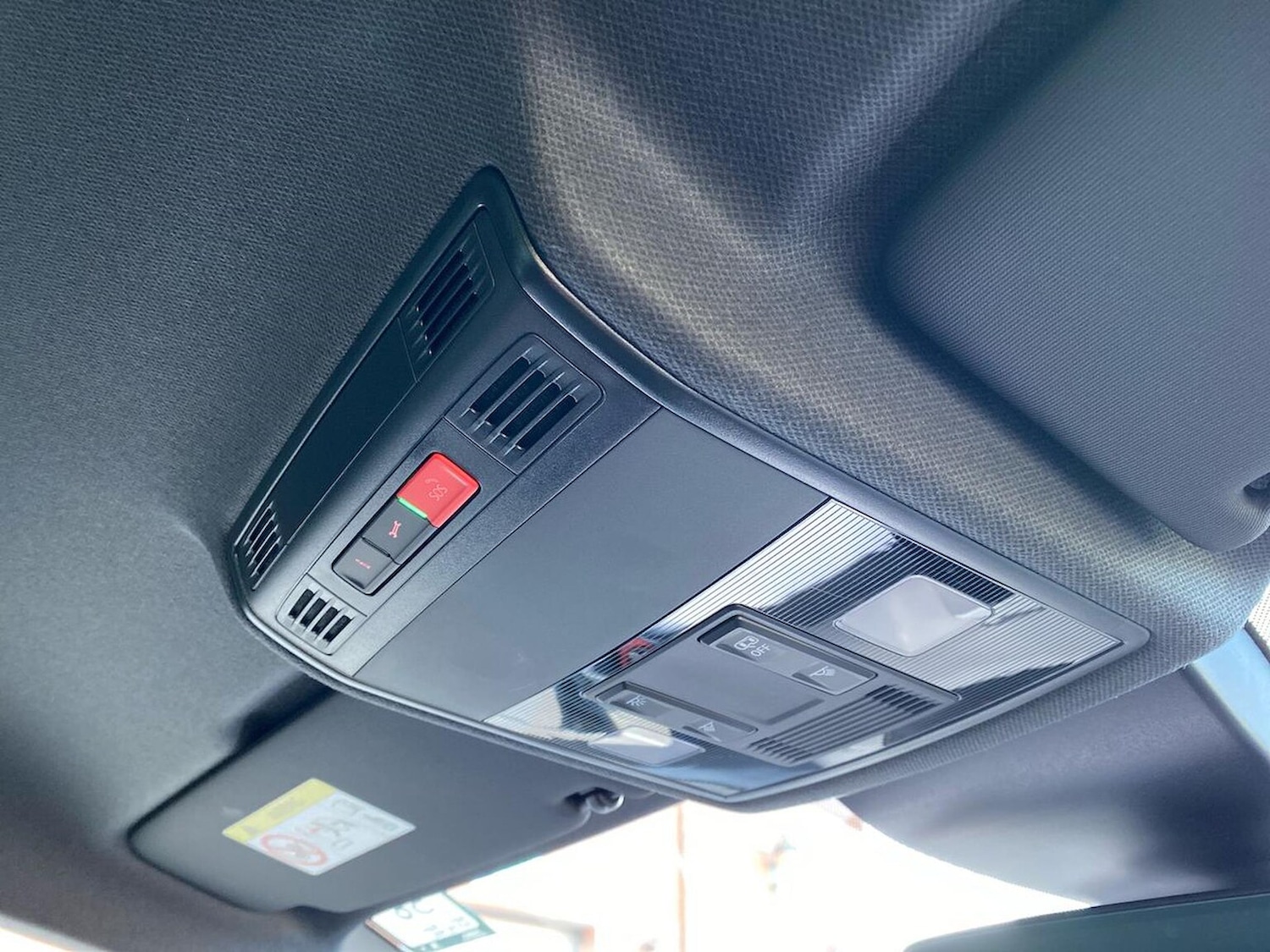 Used SEAT Ibiza 2026 for sale - 78026180: Photo 14