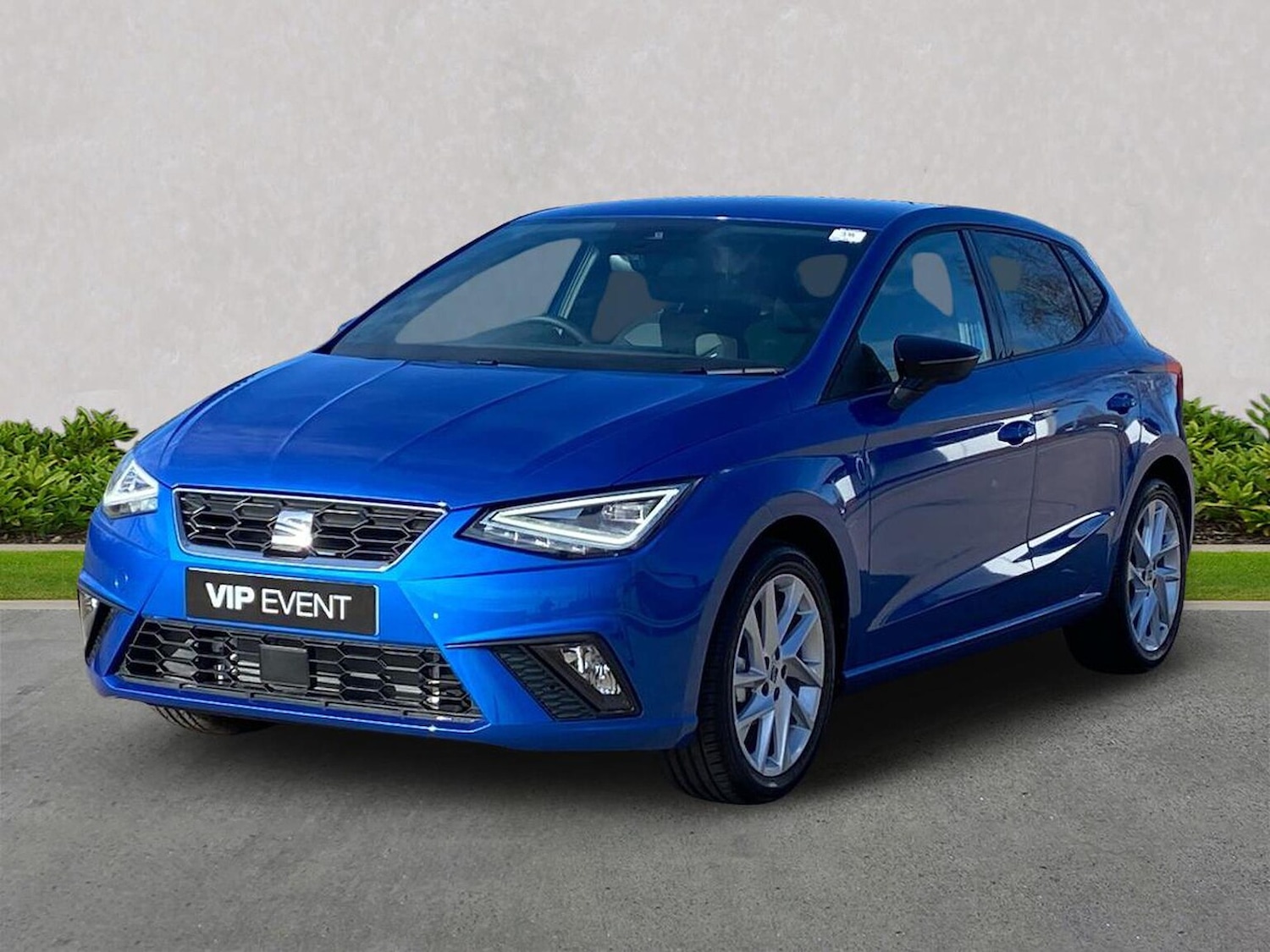 Used SEAT Ibiza 2026 for sale - 78026180: Photo 20