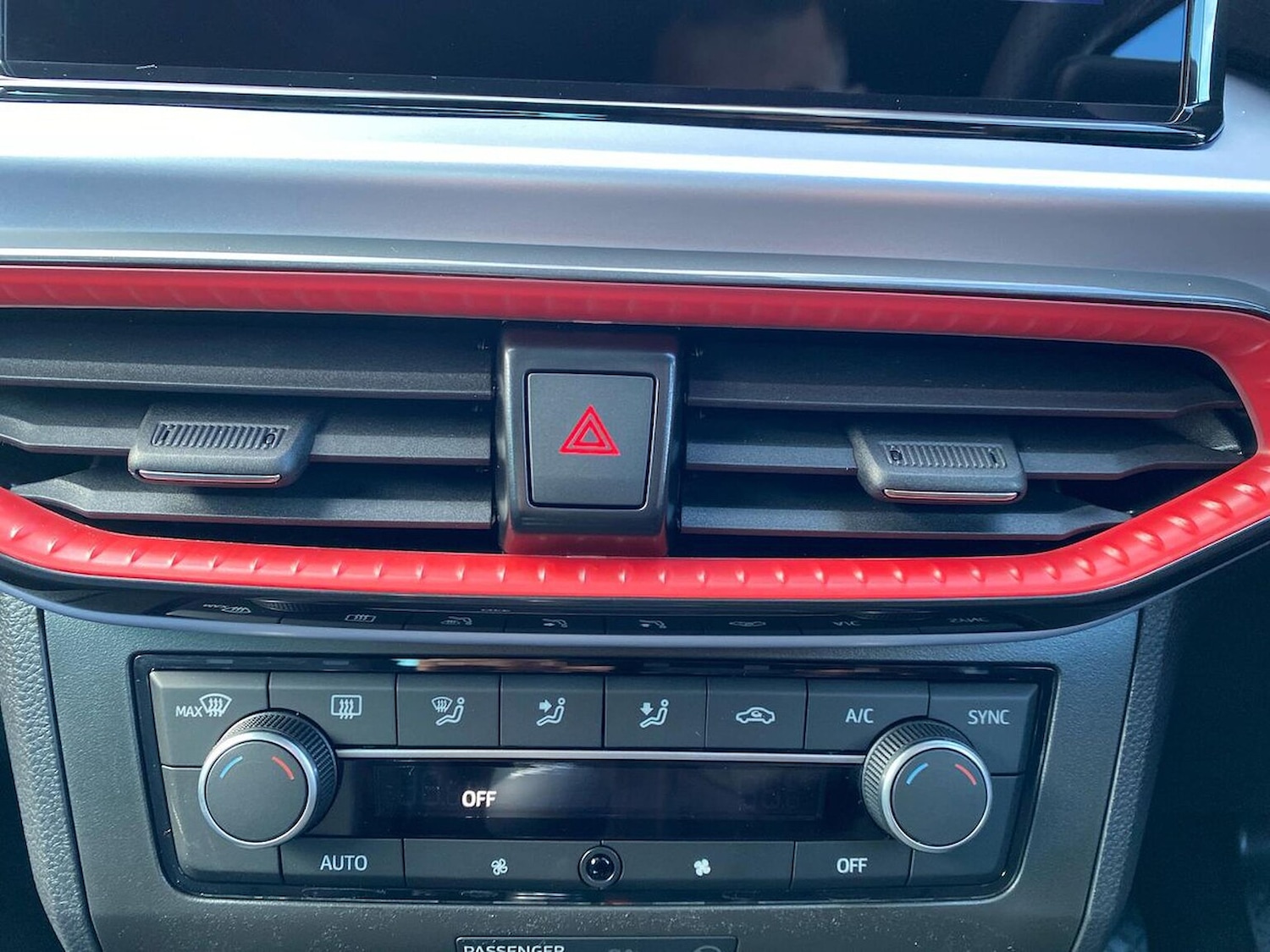 Used SEAT Ibiza 2026 for sale - 78026180: Photo 22